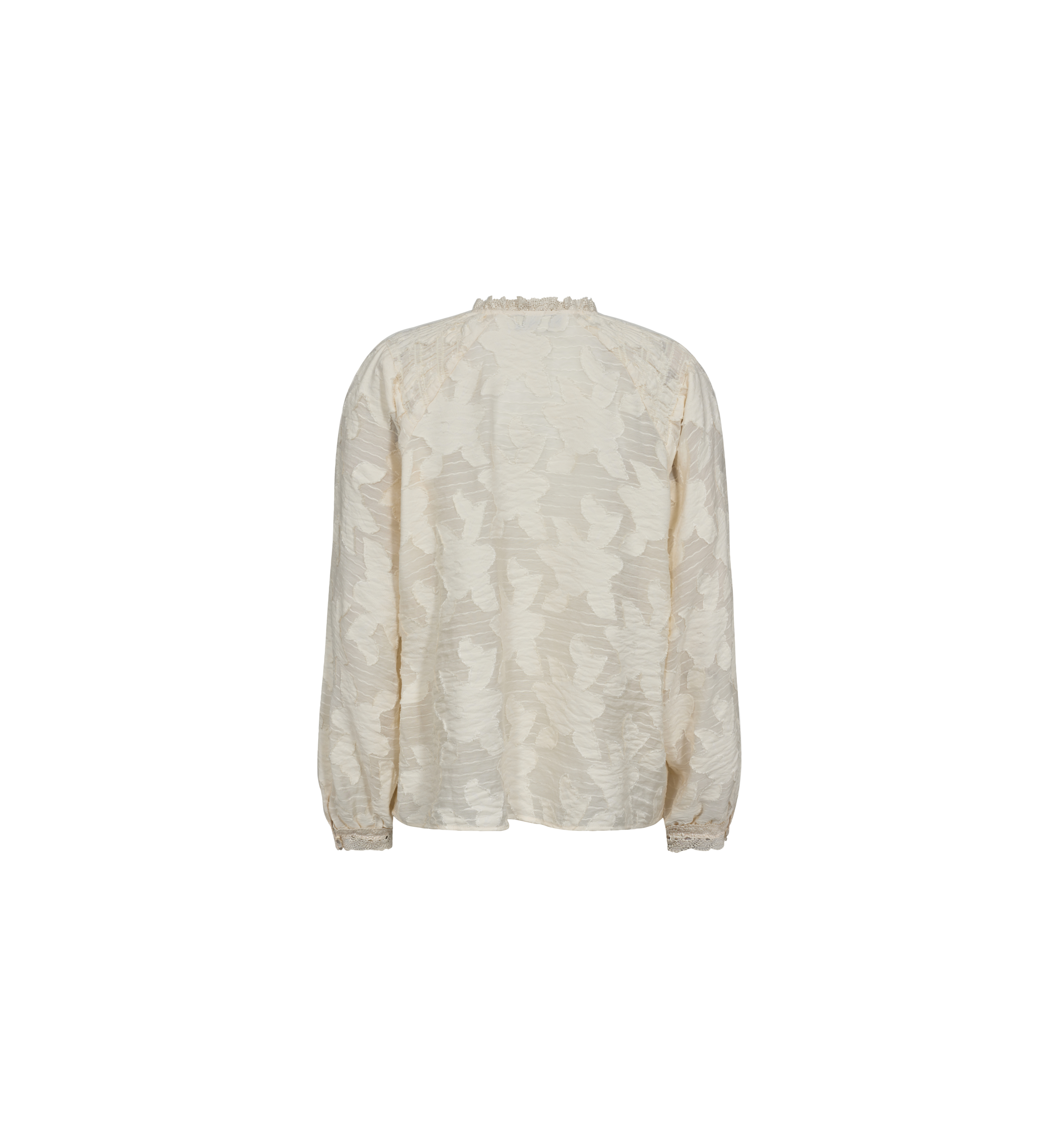 Packshot / Sea Salt / Back